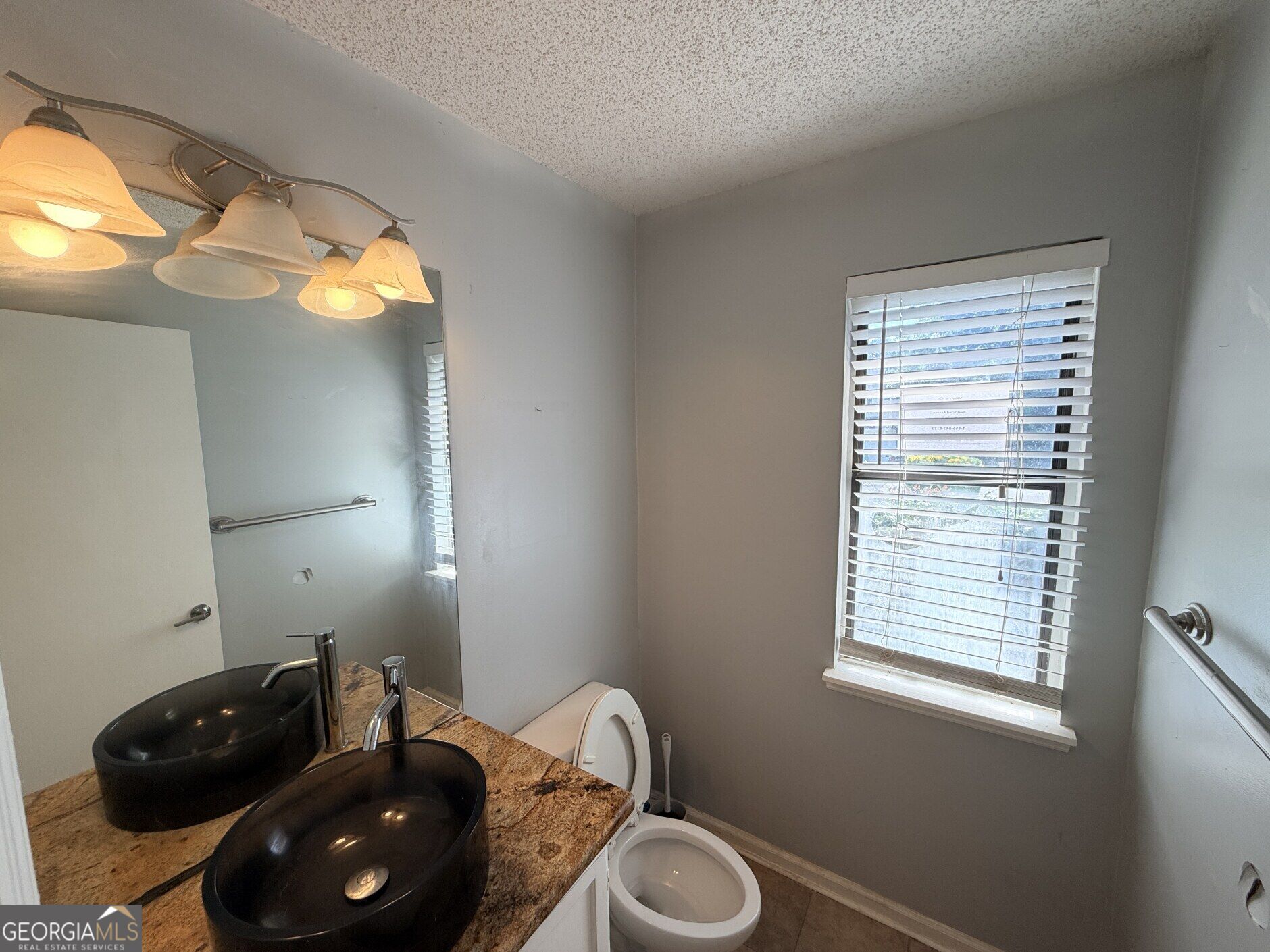 844 Chapman Circle Property Photo 7