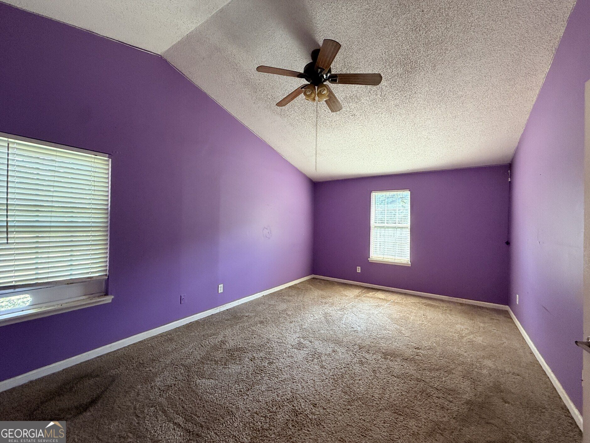 844 Chapman Circle Property Photo 8
