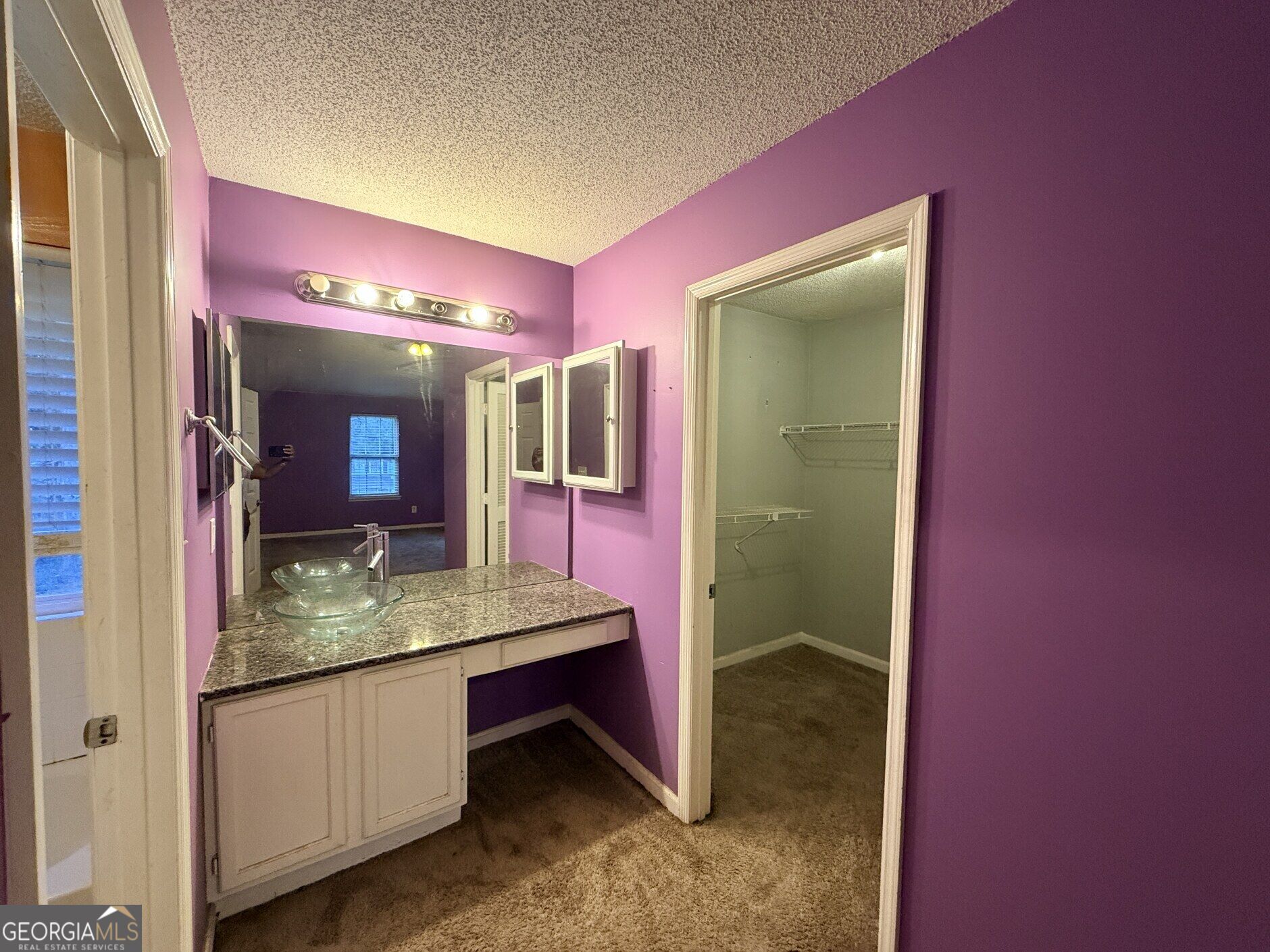 844 Chapman Circle Property Photo 9