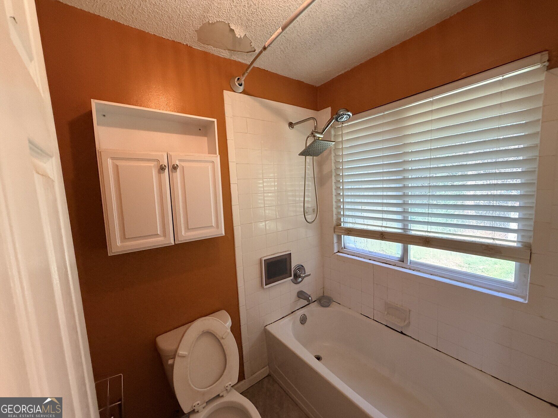 844 Chapman Circle Property Photo 10