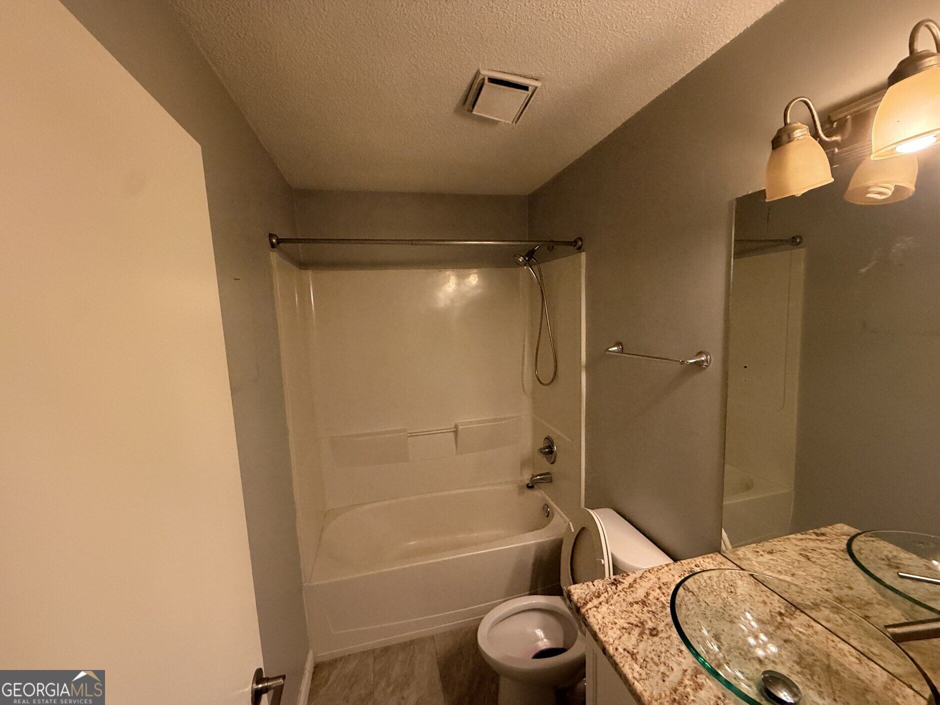 844 Chapman Circle Property Photo 11