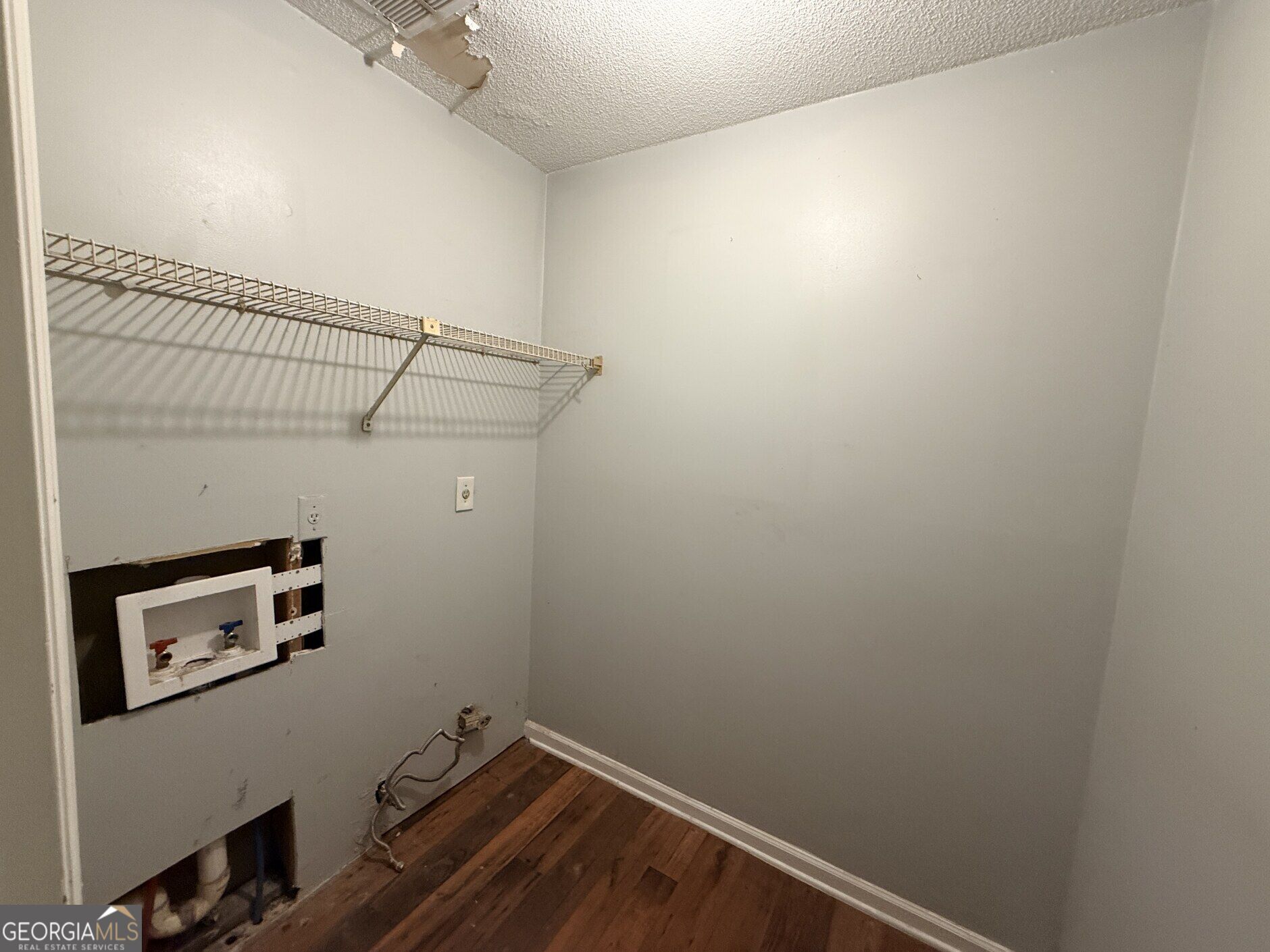 844 Chapman Circle Property Photo 12