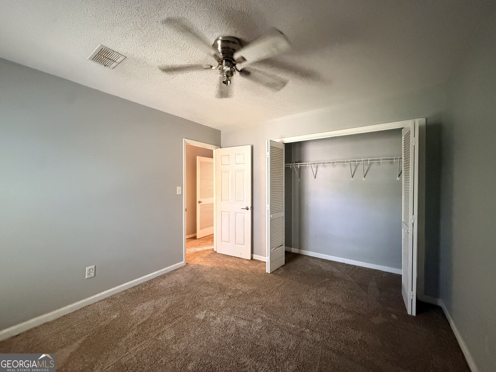 844 Chapman Circle Property Photo 13