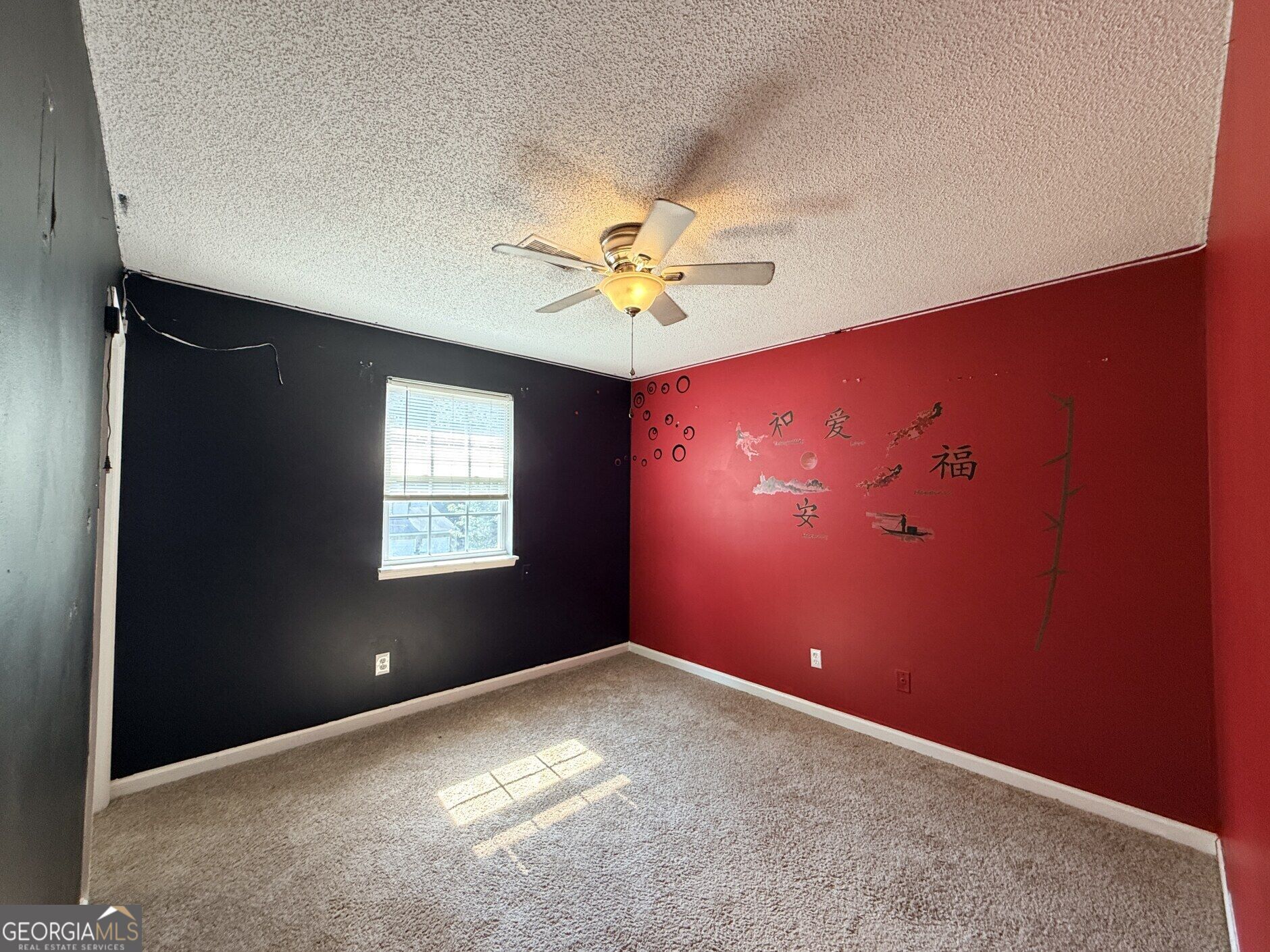 844 Chapman Circle Property Photo 14