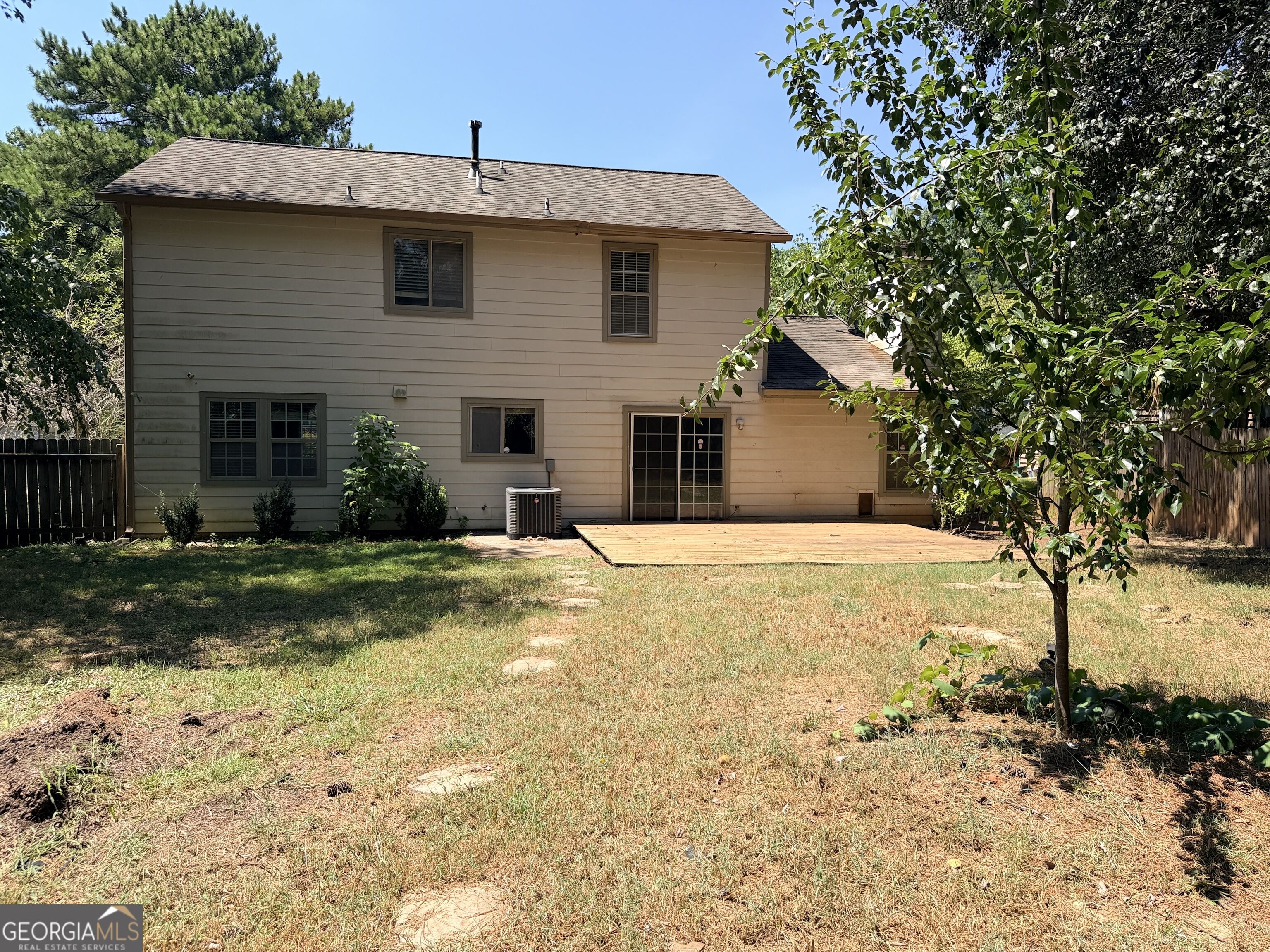 844 Chapman Circle Property Photo 15