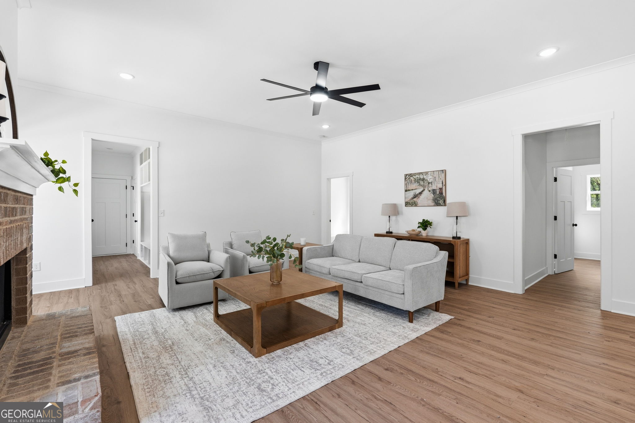 5173 Martin Street Se Property Photo 13