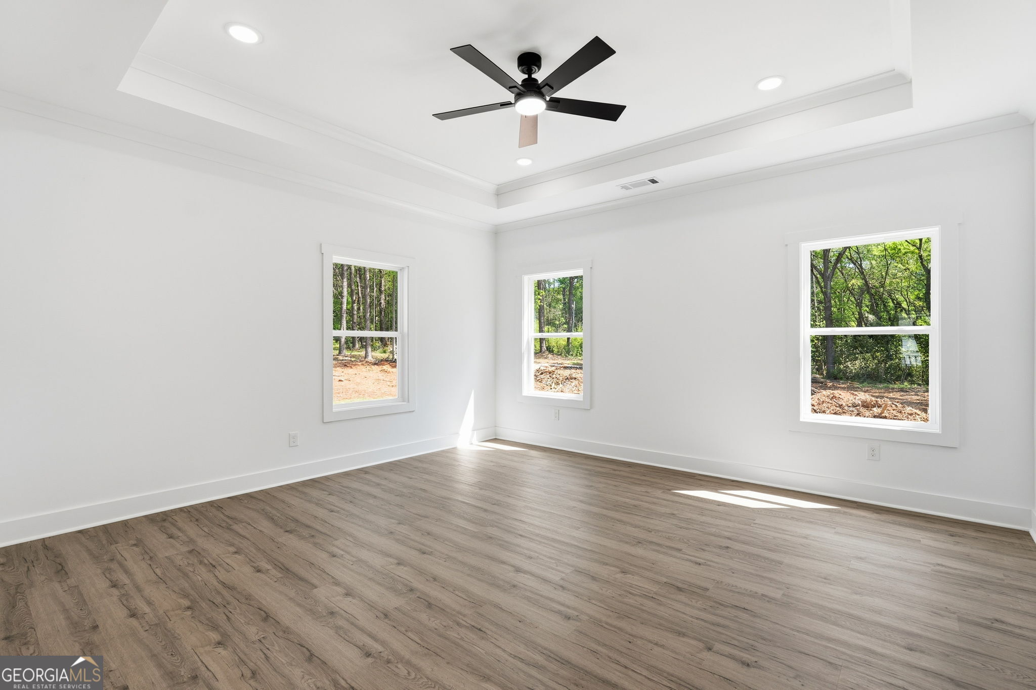 5173 Martin Street Se Property Photo 22
