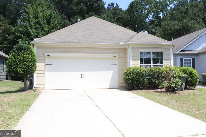 234 River Meadow Drive Property Photo 1