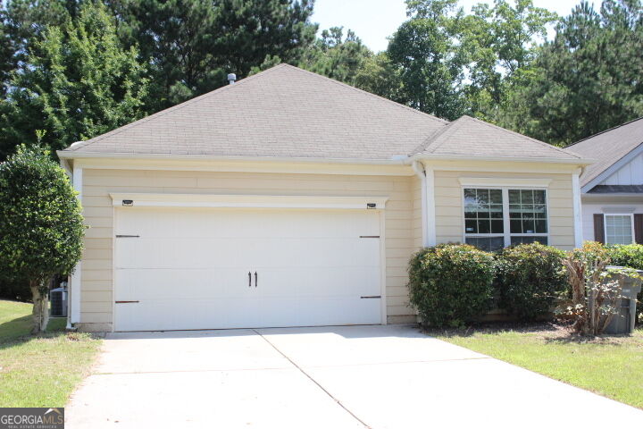 234 River Meadow Drive Property Photo 2