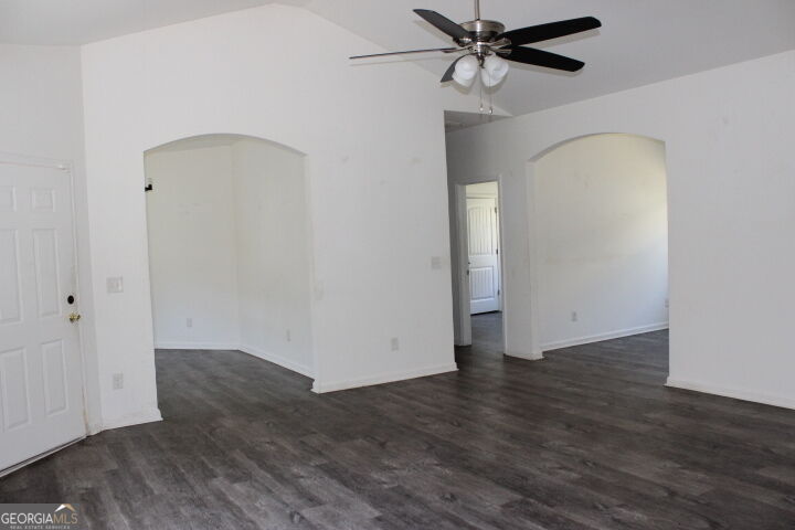 234 River Meadow Drive Property Photo 3