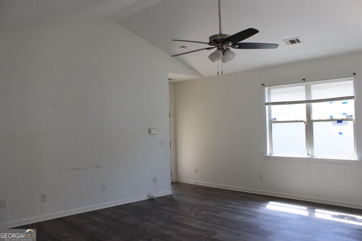 234 River Meadow Drive Property Photo 4