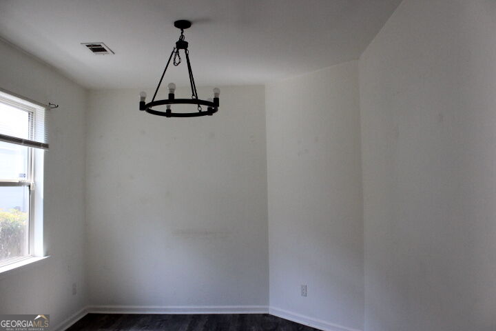 234 River Meadow Drive Property Photo 5