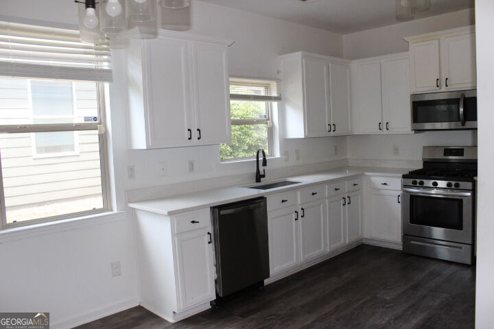 234 River Meadow Drive Property Photo 6