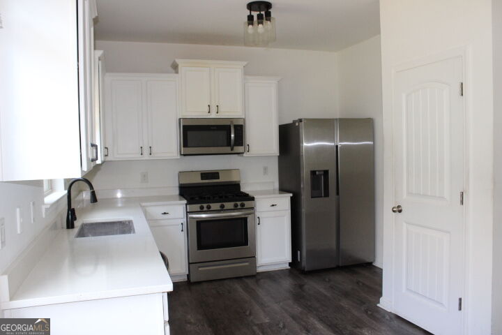 234 River Meadow Drive Property Photo 7