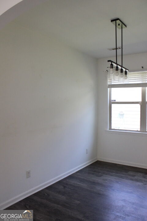 234 River Meadow Drive Property Photo 8