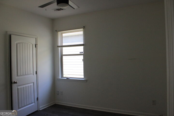 234 River Meadow Drive Property Photo 9