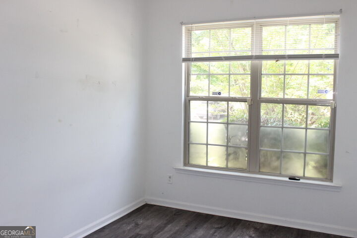 234 River Meadow Drive Property Photo 10