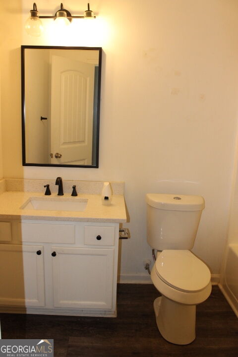 234 River Meadow Drive Property Photo 11