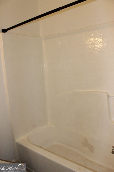 234 River Meadow Drive Property Photo 12