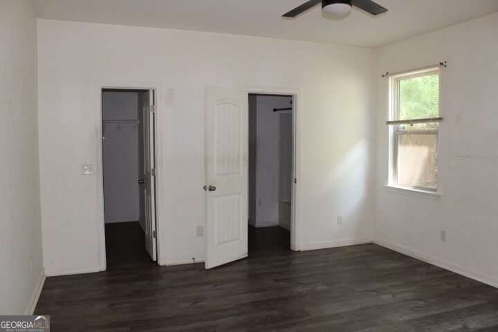 234 River Meadow Drive Property Photo 13