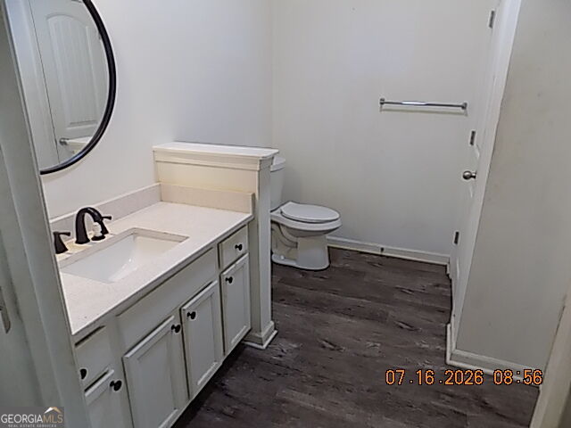 234 River Meadow Drive Property Photo 14