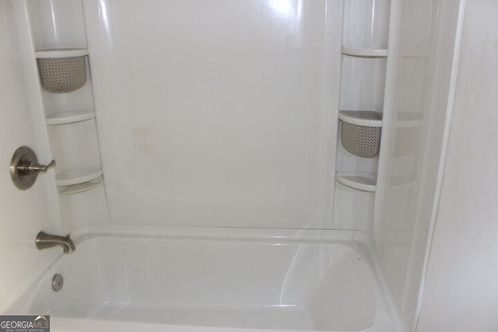 234 River Meadow Drive Property Photo 15