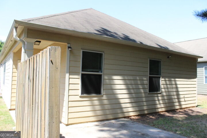 234 River Meadow Drive Property Photo 16