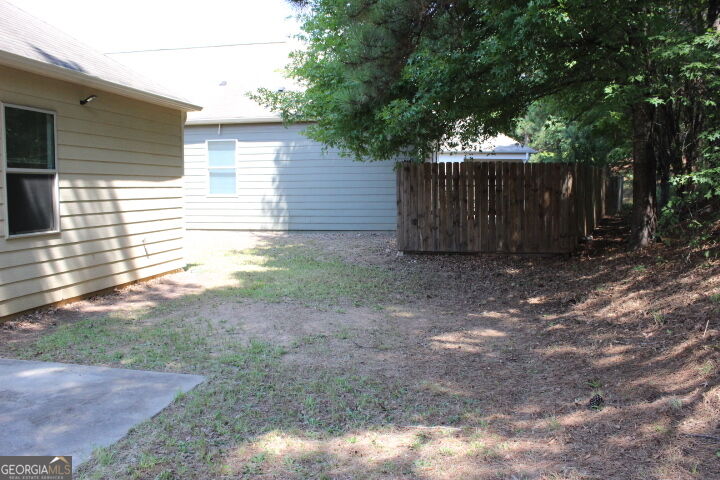 234 River Meadow Drive Property Photo 17