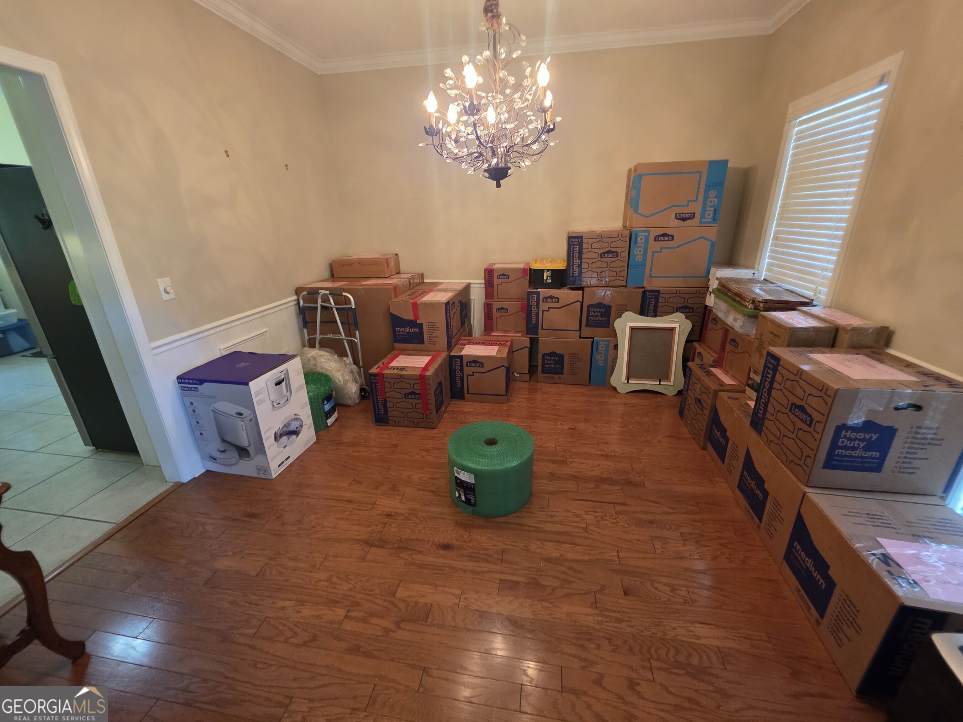 230 Woodrum Road N Property Photo 2