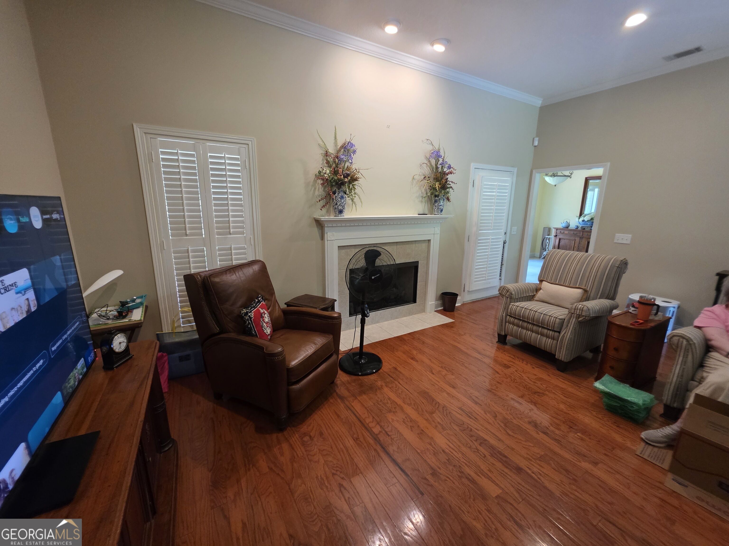 230 Woodrum Road N Property Photo 4