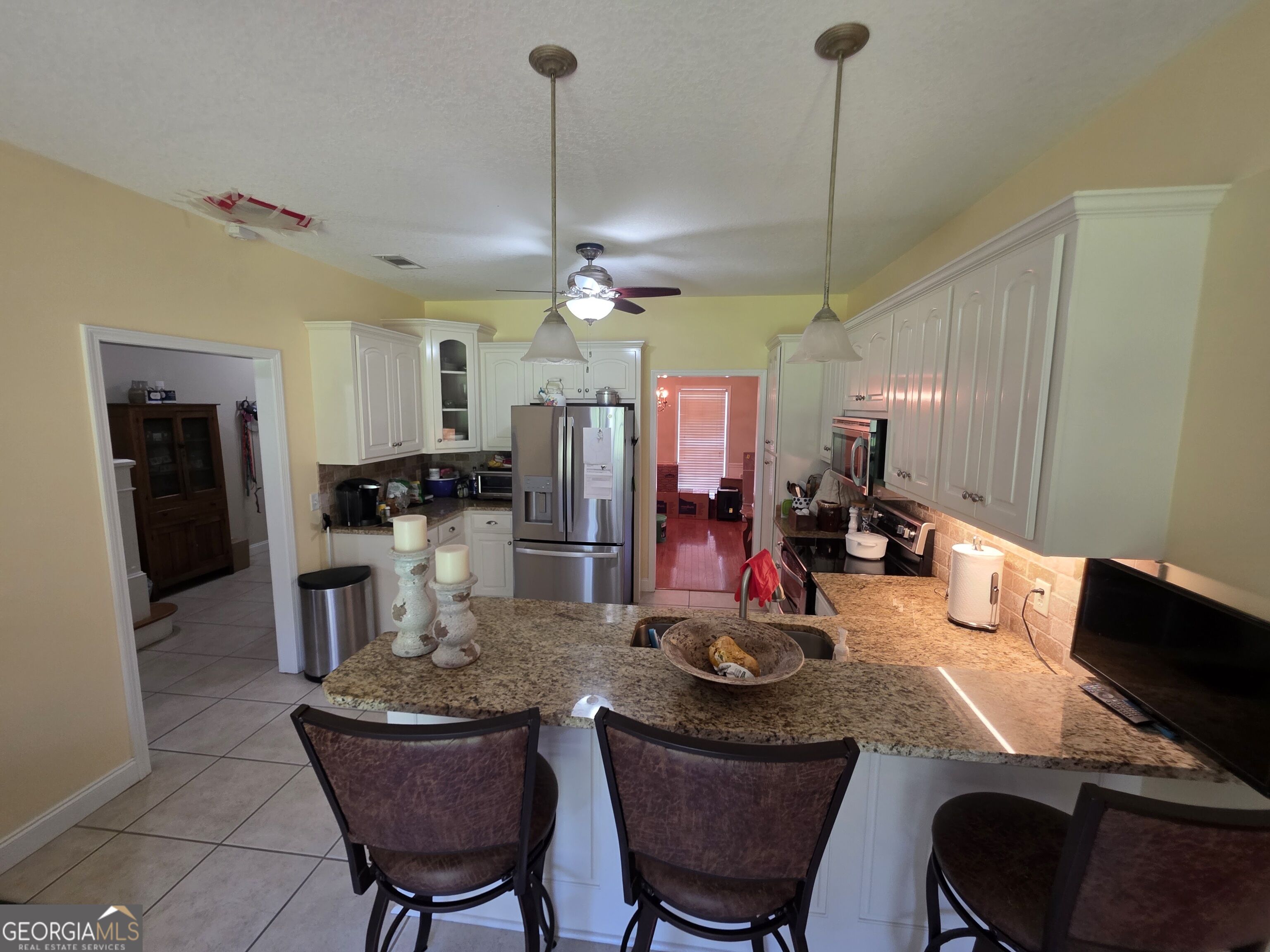 230 Woodrum Road N Property Photo 5