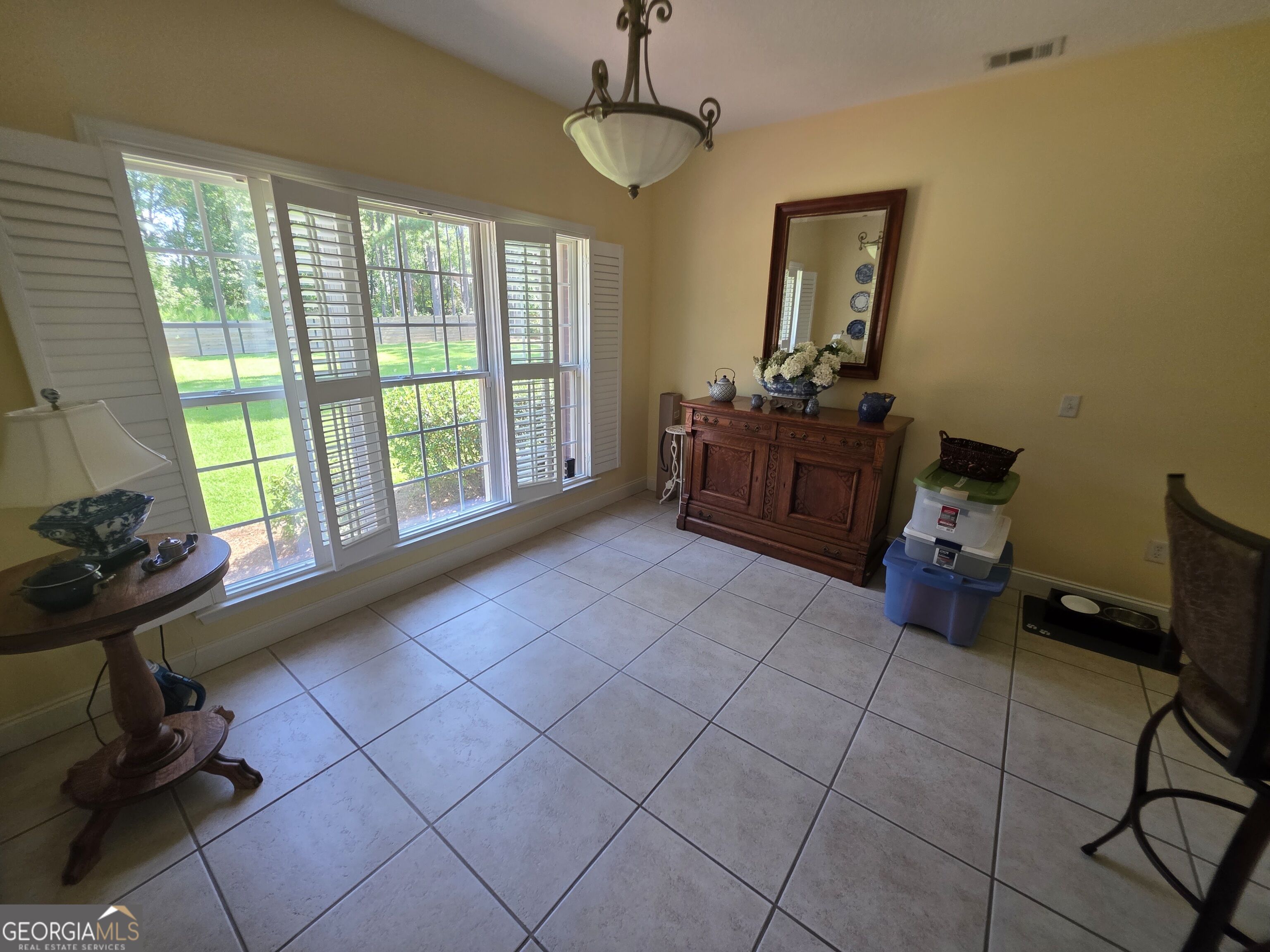 230 Woodrum Road N Property Photo 6