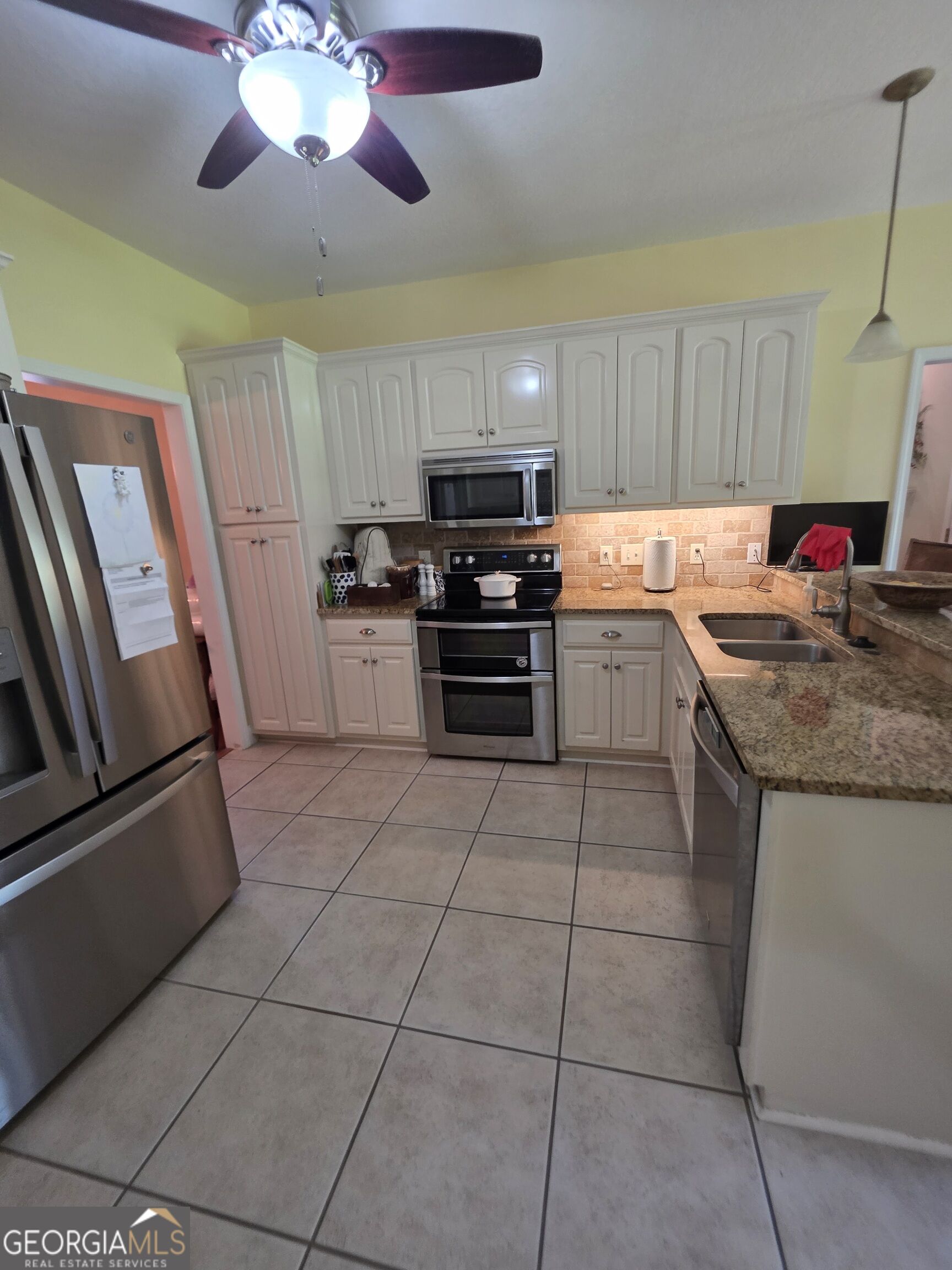 230 Woodrum Road N Property Photo 7