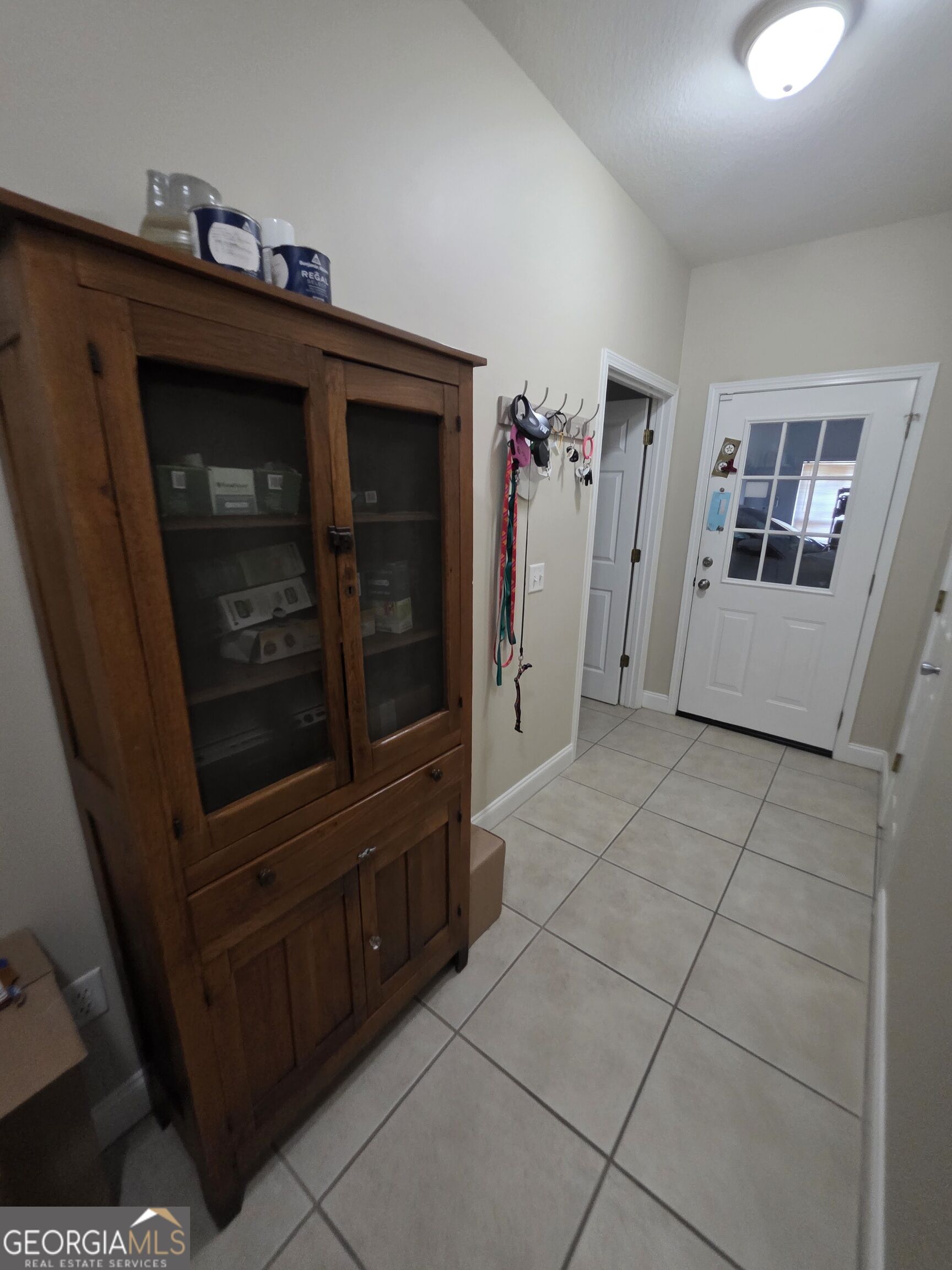 230 Woodrum Road N Property Photo 9