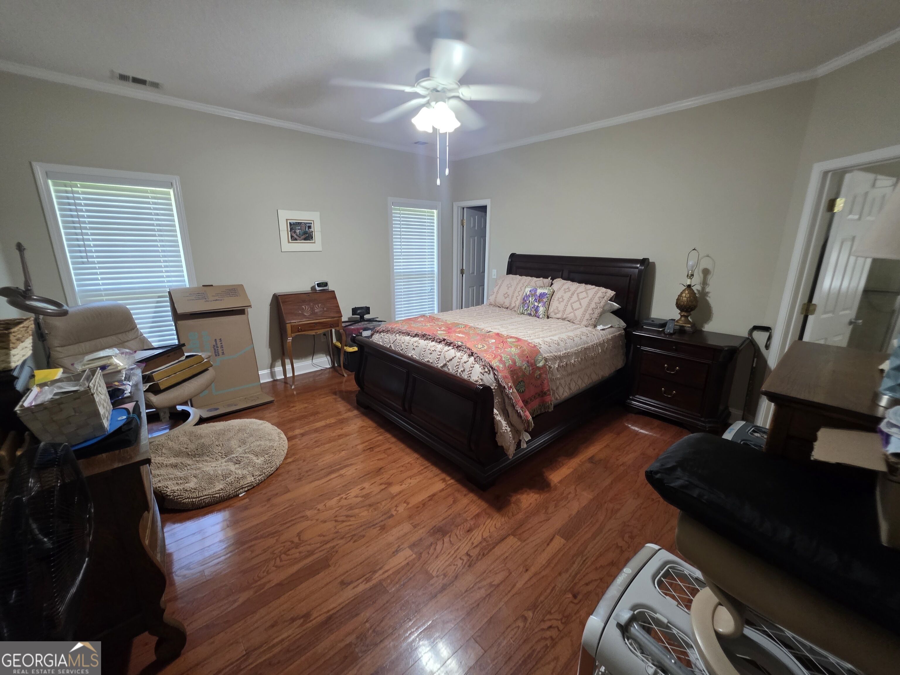 230 Woodrum Road N Property Photo 10