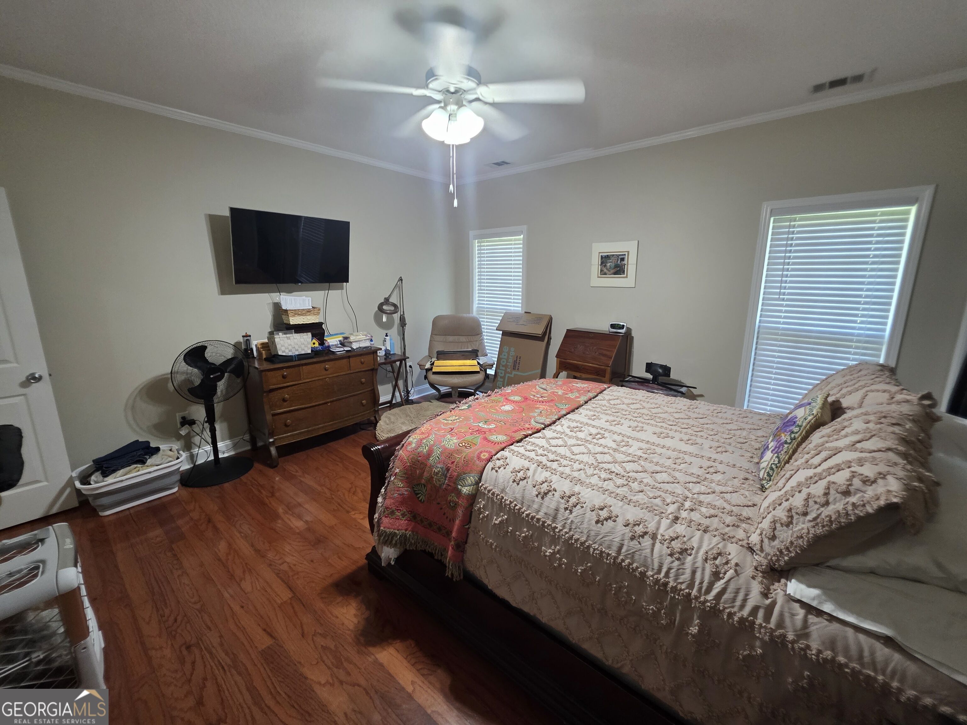 230 Woodrum Road N Property Photo 11