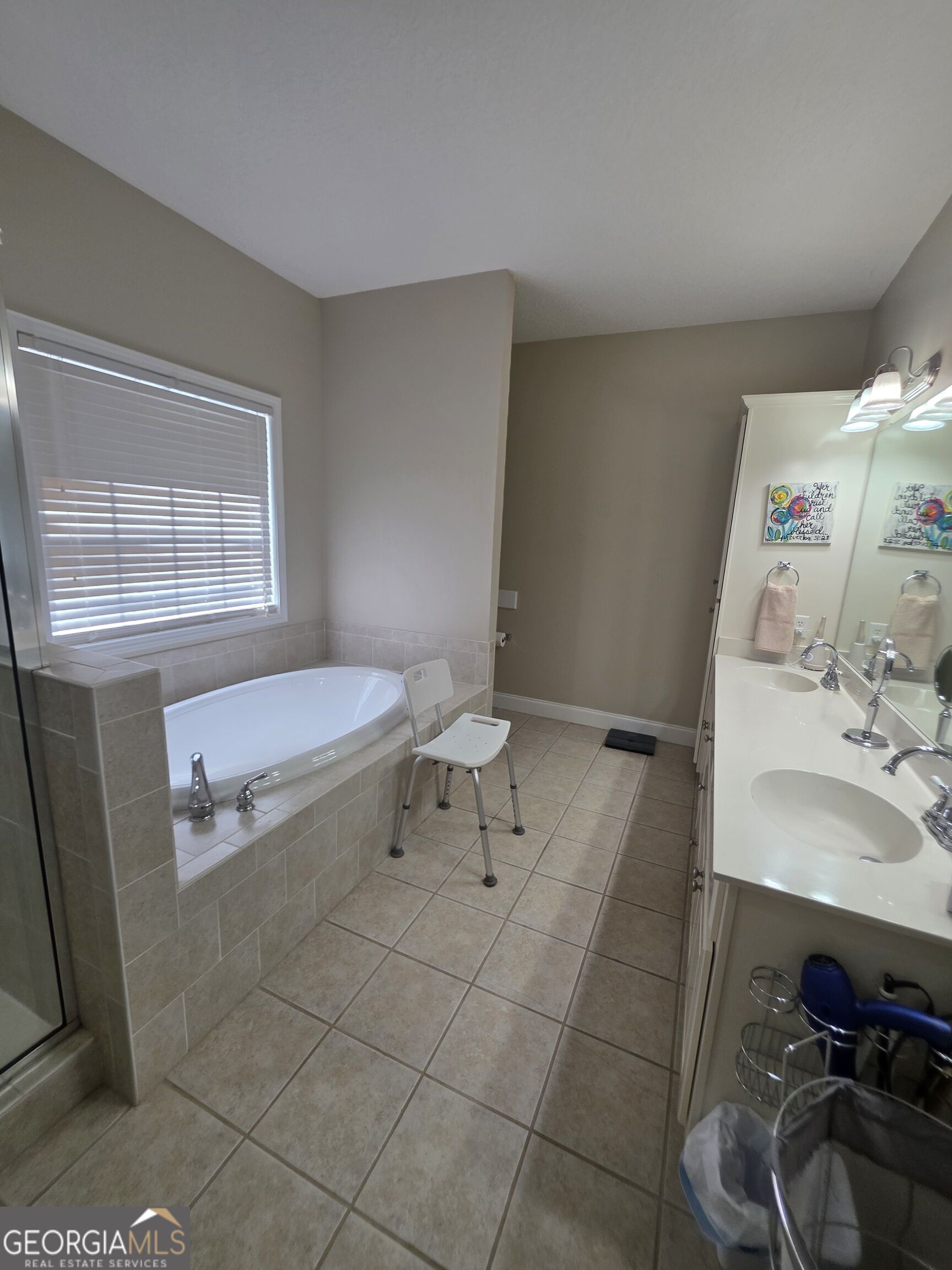 230 Woodrum Road N Property Photo 12