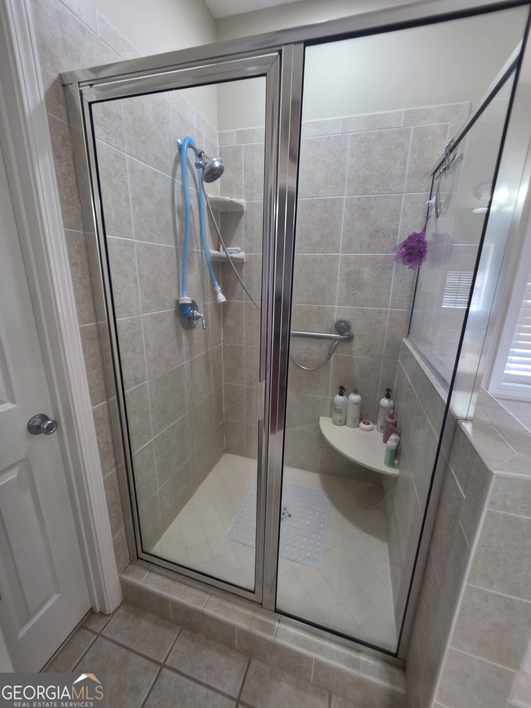 230 Woodrum Road N Property Photo 13