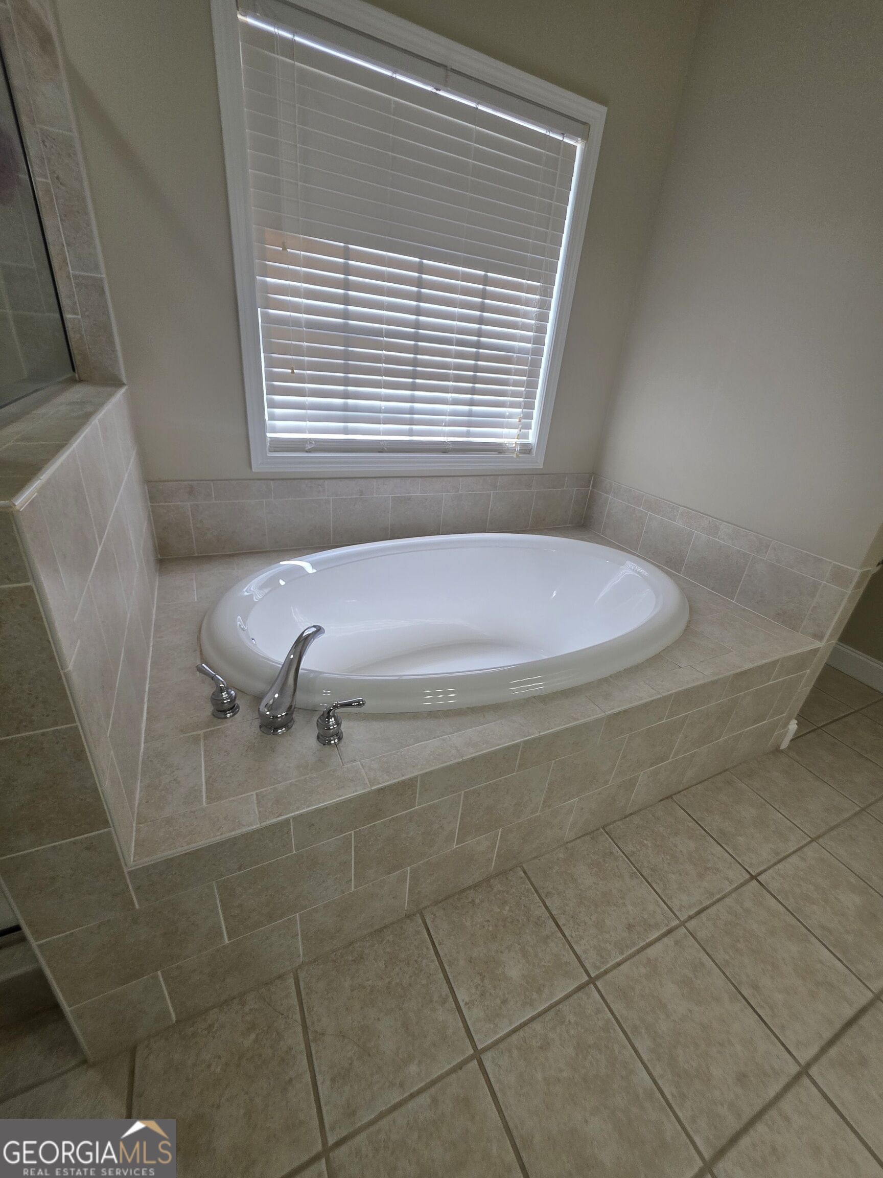 230 Woodrum Road N Property Photo 14