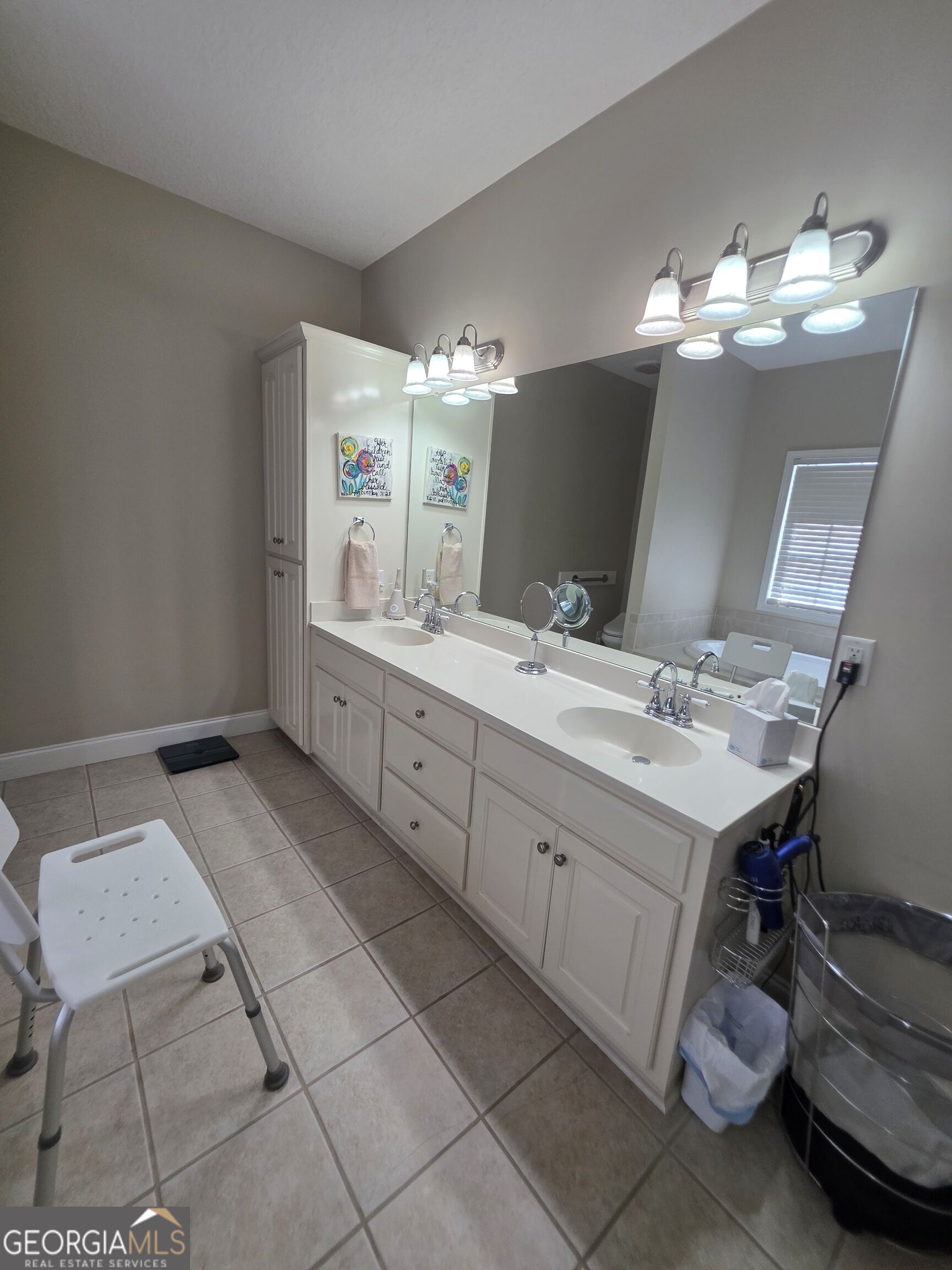 230 Woodrum Road N Property Photo 15
