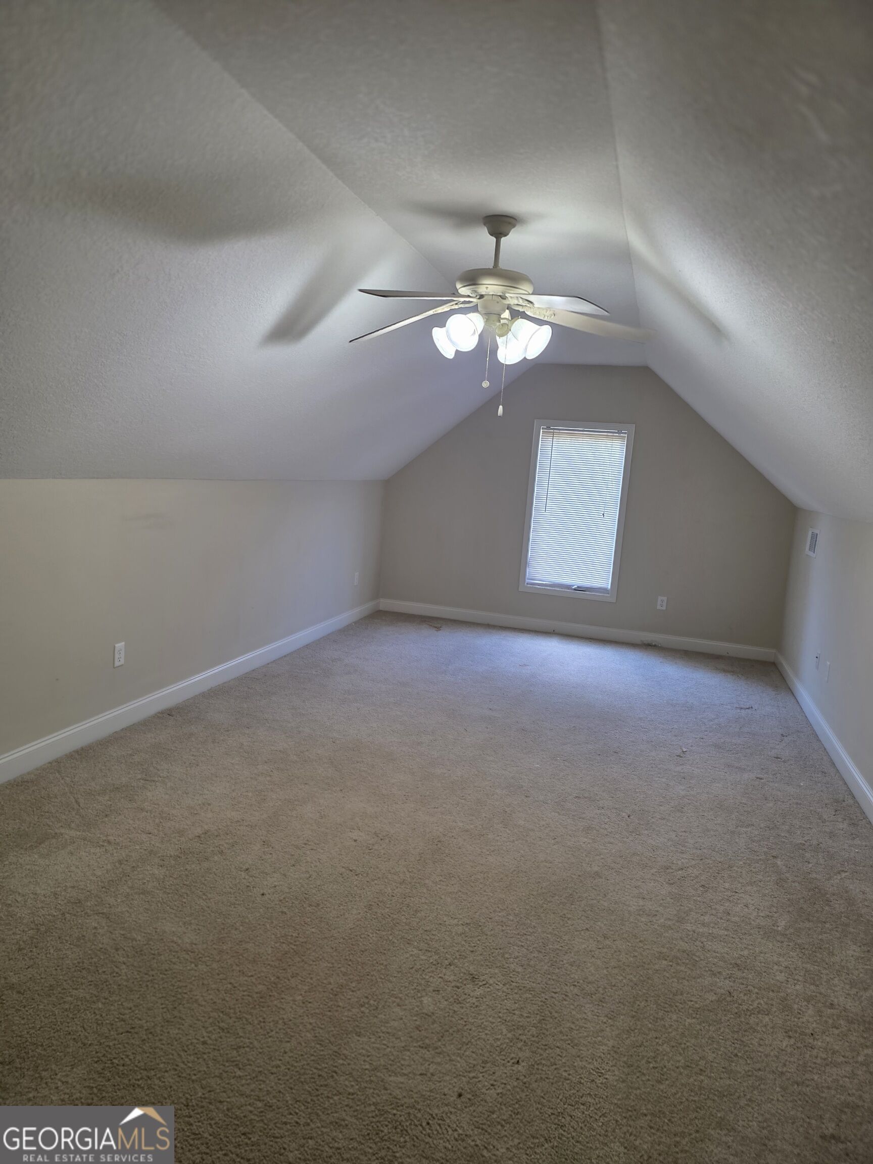 230 Woodrum Road N Property Photo 16