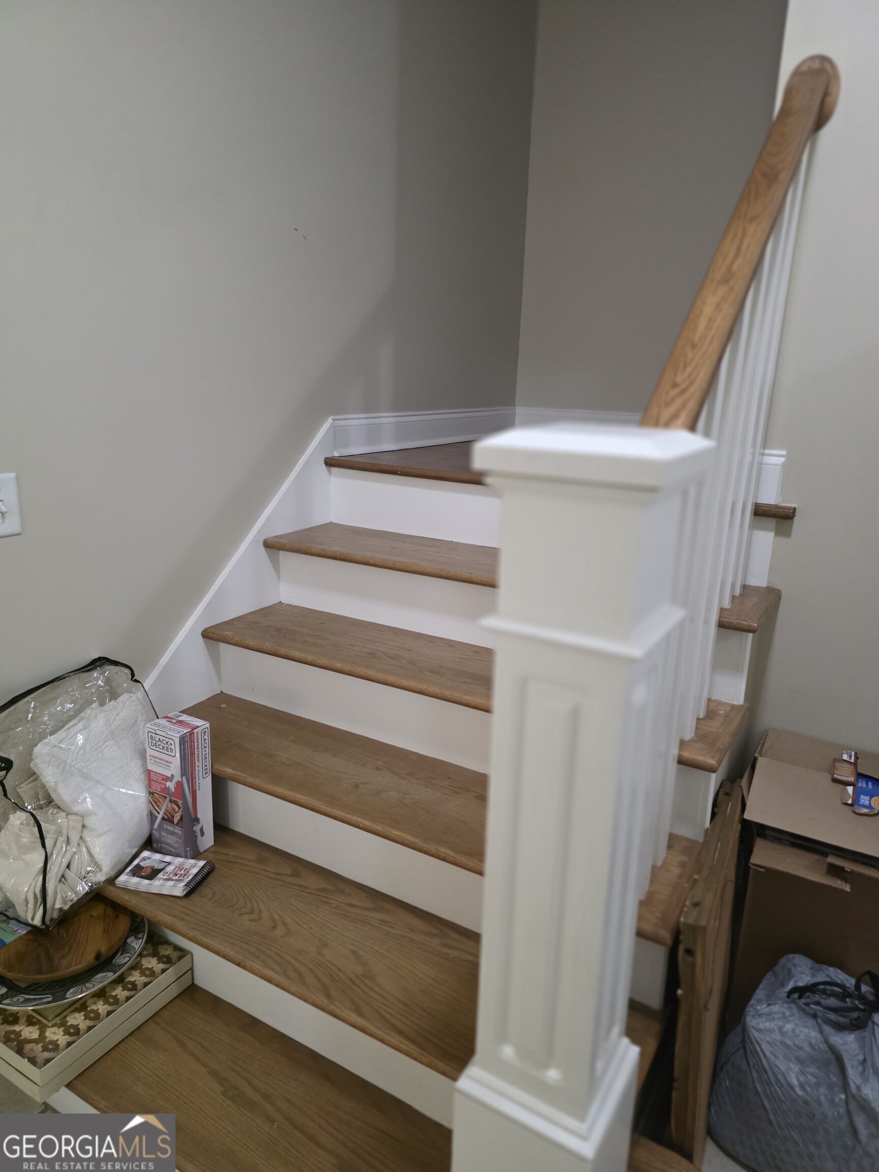 230 Woodrum Road N Property Photo 17