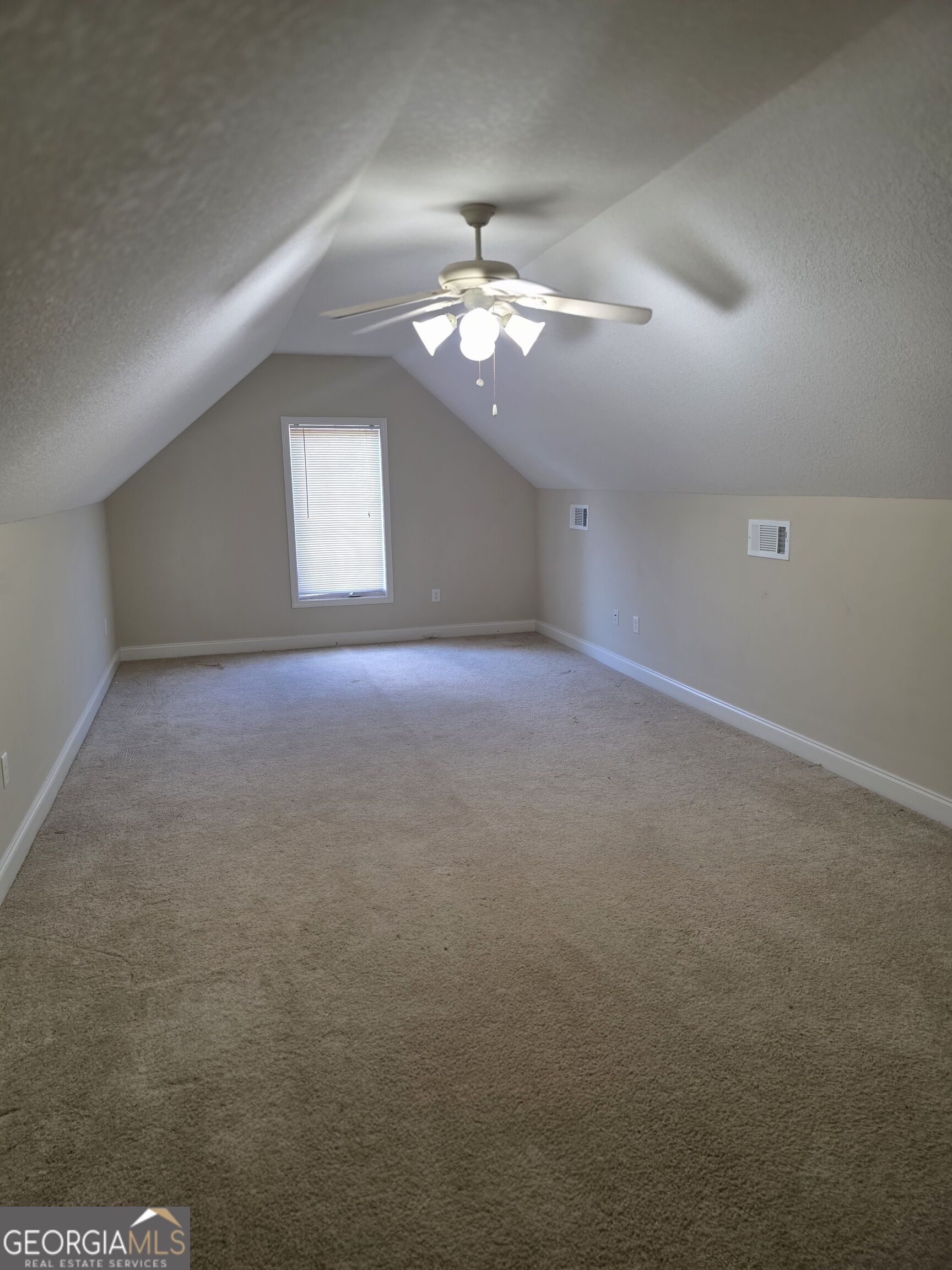 230 Woodrum Road N Property Photo 20