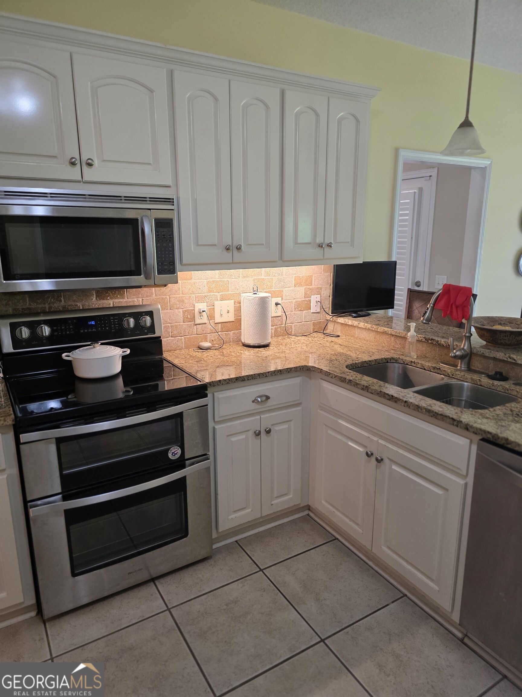 230 Woodrum Road N Property Photo 21