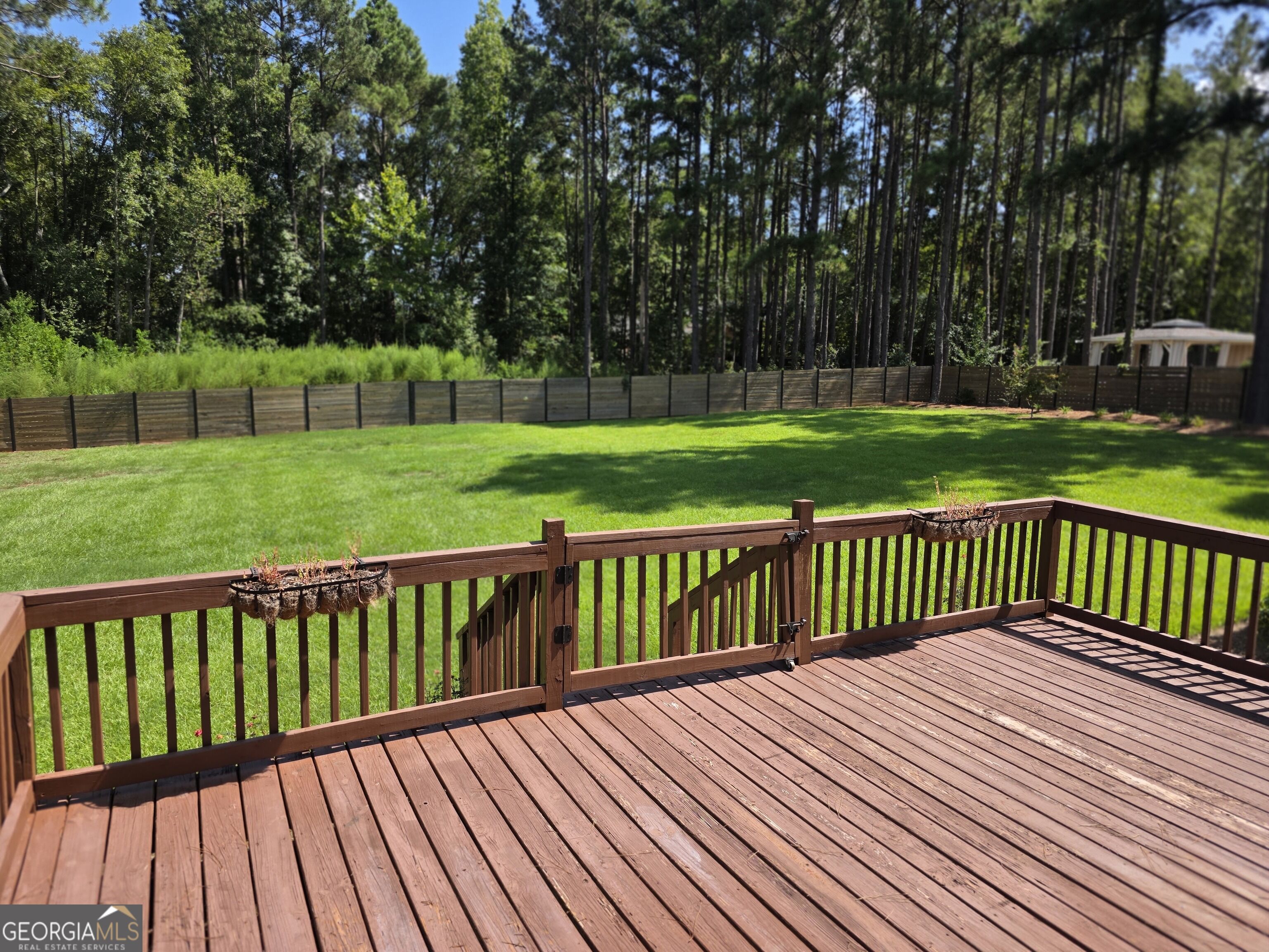 230 Woodrum Road N Property Photo 23