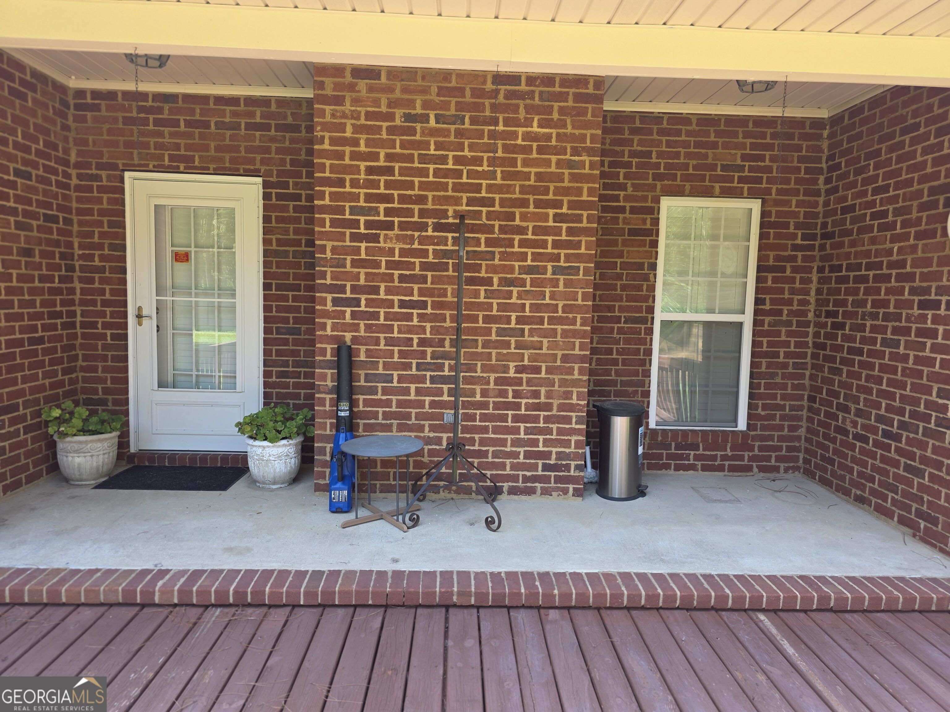 230 Woodrum Road N Property Photo 24