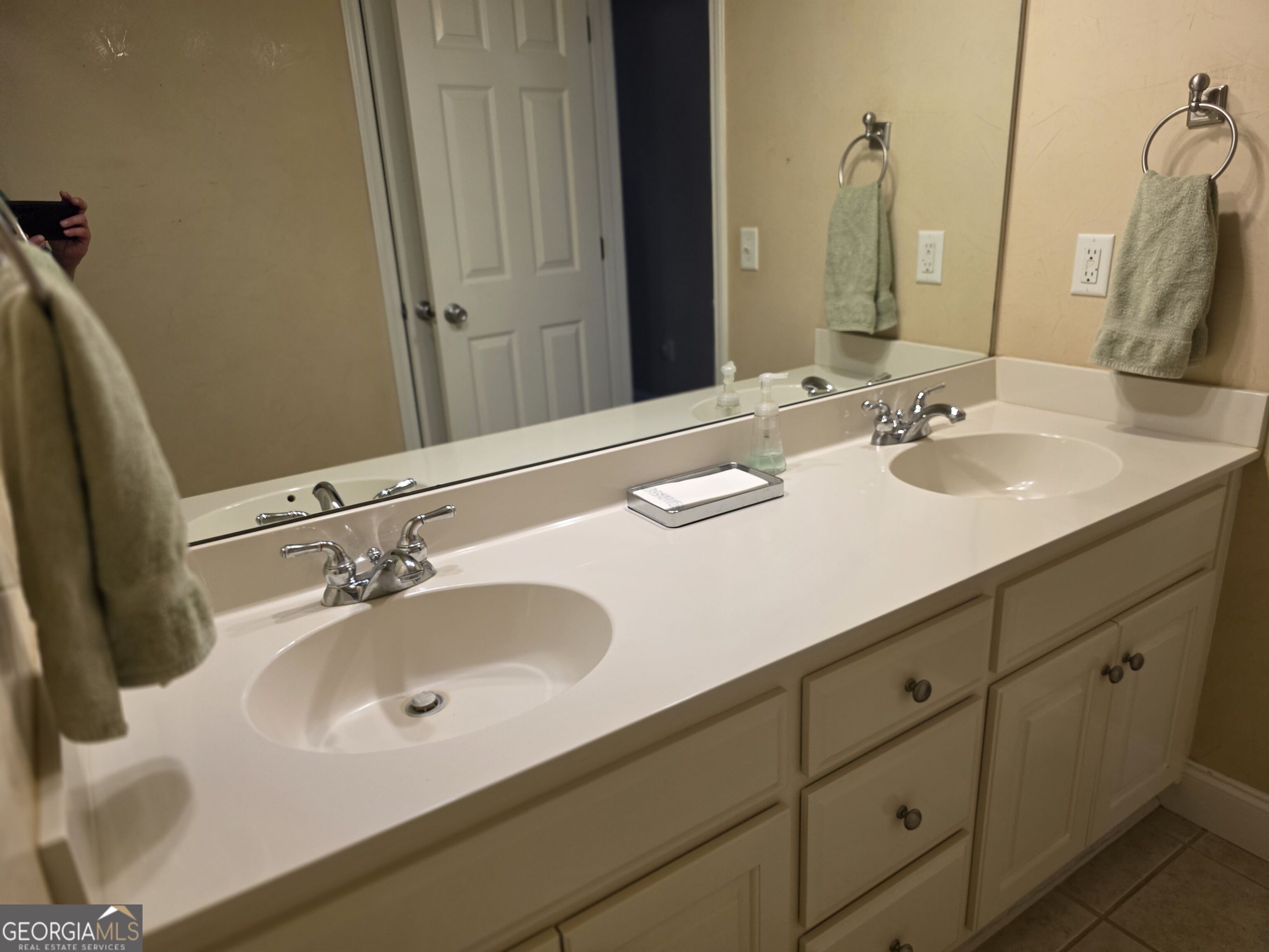 230 Woodrum Road N Property Photo 27