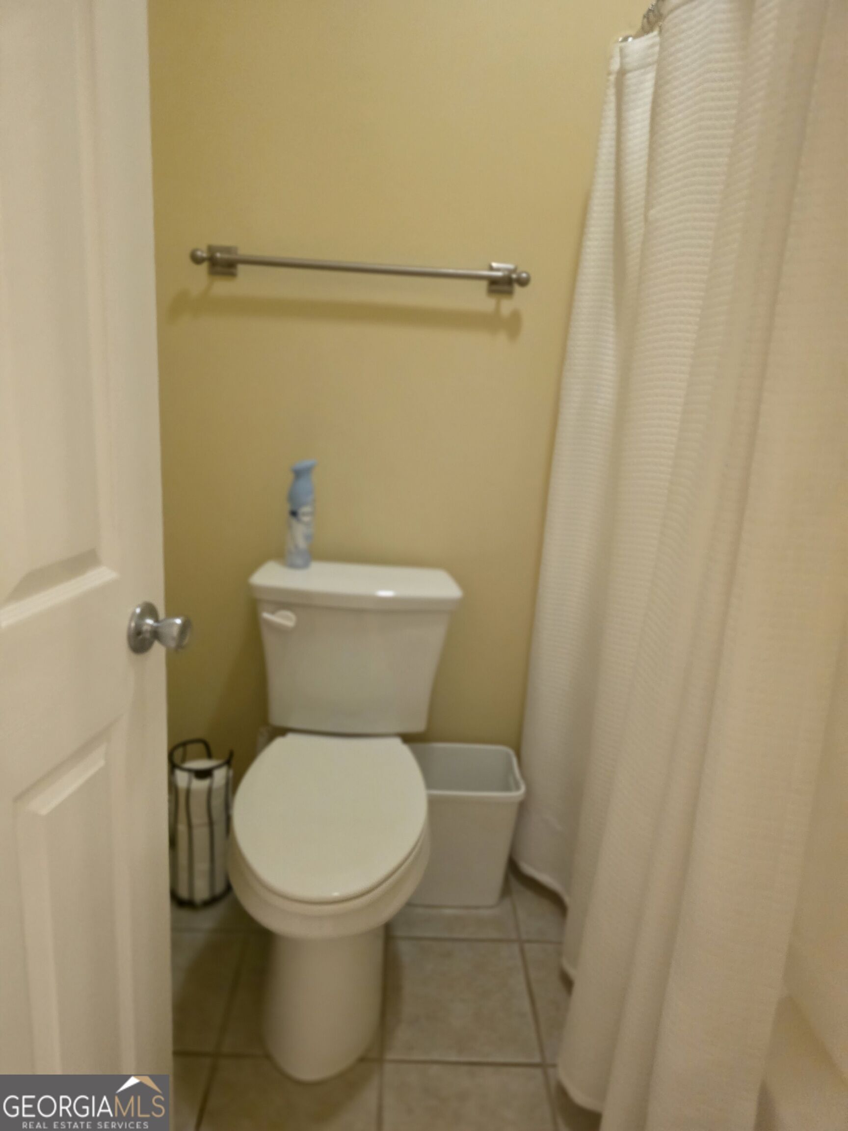 230 Woodrum Road N Property Photo 28