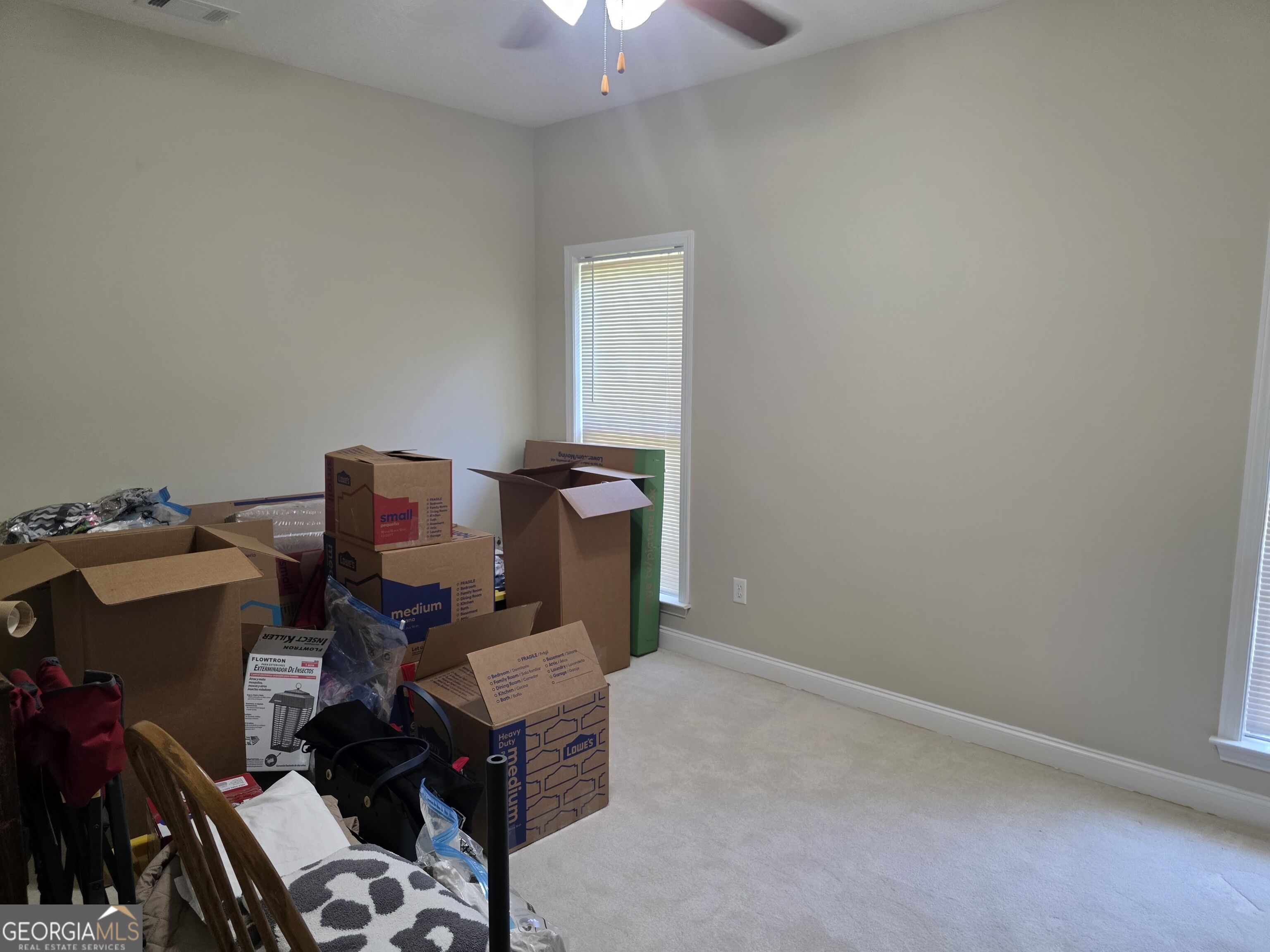 230 Woodrum Road N Property Photo 29