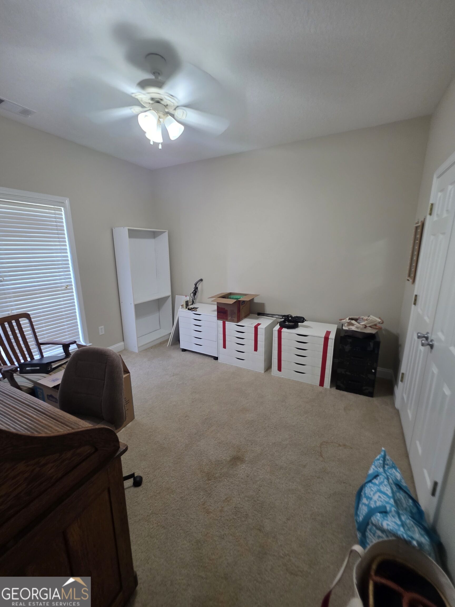 230 Woodrum Road N Property Photo 30